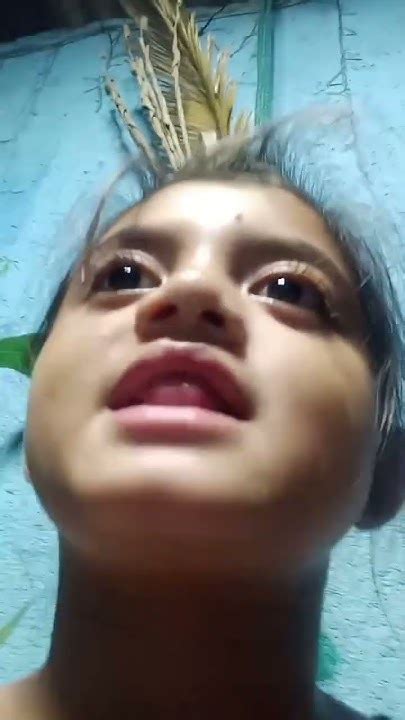 mag ka patid nag kantutan|HUNTA.